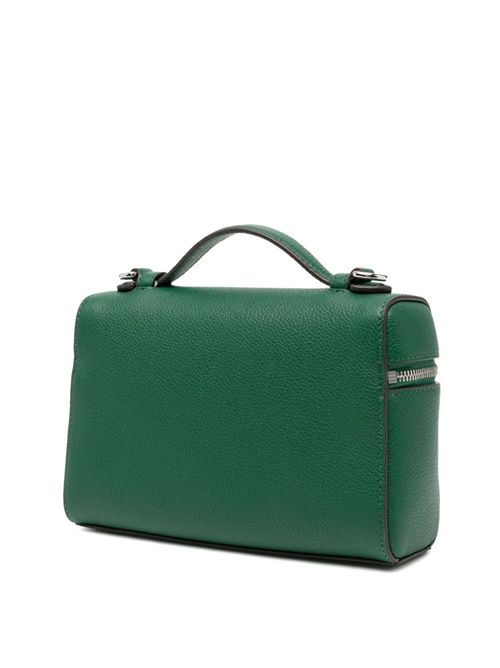 Borsa Romy Slim TORY BURCH | 178948300